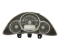 Otáčkoměr VW Beetle 5C 5C5920870