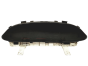 Otáčkoměr Toyota Yaris 83800-0DG40 MB257450-0231 42134