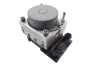 Pumpa Abs Daihatsu Cuore 89540-B2190 0265231961 0265800641 1769