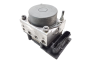 Pumpa Abs Dacia 8200756092 0265800584 0265232110 Bosch 1610