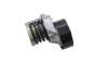 Napínač Pásku 03C145299C 91450937501 VW Audi Seat Skoda Vika