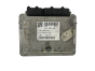 Blok Ovladačů Fiat 51779340 IAW4EF.G4 61601.294.00 Magneti Marelli 52774