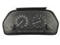 Otáčkoměr BMW 5 E34 6211 8351830 110008548024 VDO