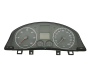 Tachometr VW Golf MK5 1K0920850L 110080246025 51431