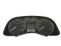 Otáčkoměr Peugeot 307 9654485280 A01 48071
