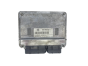 Blok Ovladačů 03D906032C 5WP40124 03 VW Siemens 62778
