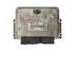 Blok Ovladačů 55187571 0281011398 Fiat Bosch 26719