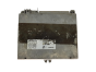 Blok Ovladačů S101725111 7700860308 7700867290 Renault Siemens 13477