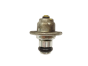 Regulator Tlaku Paliva Toyota Yaris Aygo 23720-40010