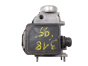 Měřič Průtoku Vzduchu BMW 3 1734651 0280200204 1.6 1.8 Bosch 1006