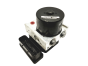 Pumpa Abs VW 1K0614117AC 1K0907379AF Ate 34290