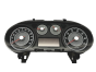 Tachometr Fiat Punto Evo 51914934 503010220300 41932