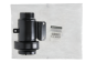 Kryt Filtru Paliva Originál 164118062R Renault