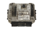 Blok Ovladačů PSA 0281011783 9658556780 9654490280 Bosch 27873