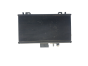 Zesilovač Audio PSA 9653556180 JBL 