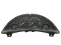 Otáčkoměr Opel Corsa C 09166808FB 110008988003 40068
