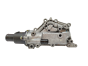 Kryt Termostatu Pro Renault Dacia 8200702556