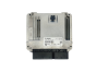 Blok Ovladačů 0281034449 8470176  BMW Bosch 37186