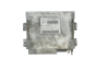 Blok Ovladačů IAW 6F.S0 7778856 Fiat Magneti Marelli 41672