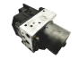 Pumpa Abs C8 807 Ulysse 1494860080 0265222009 PSA Fiat 46888
