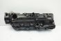 Sací Potrubí 55231271 2.0 JTD Fiat Alfa Romeo
