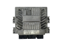 Blok Ovladačů S122326108A 8200565863 8200495479 Renault Siemens 53348