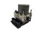 Pumpa Abs PSA Berlingo Partner 9655045780 0265800415 Bosch 5437