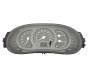 Otáčkoměr Renault Clio 2 7700410432 F 44243