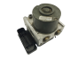 Pumpa Abs Opel Astra H Zafira B 13157575 10.0970-0503.3 64688