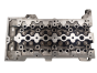 Hlava Válce Fiat Opel 55188595 1.3 JTD CDTI