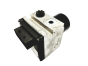 Pumpa Abs Peugeot 407 15710601 9658028480 TRW