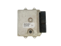 Blok Ovladačů 52045274 BC.0140072.C Fiat FPT 