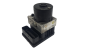 Pumpa Abs VW Audi 1C0907379M 10.0960-0335.3 Ate 1641