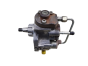 Vstřikovací Čerpadlo HU294000-0503 8-98103028-1 Denso Opel 1.7 CDTI Isuzu