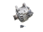 Alternátor 037903025T Valeo SG9B024 2542282F VW AG 90A