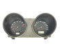 Tachometr Seat Arosa 6H0920800A7DE 0263631402 25606