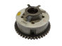 Rozvodové Kolo Jaguar 1X4E-6C524-CB 229800-0251 2.5 V6