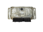 Blok Ovladačů PSA Toyota 89661-0H022 0261208702 Bosch 16925