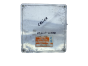 Blok Ovladačů 89661-20580 MA-5340 4A-FE Toyota 