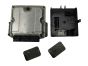Starter Pack Renault Laguna 2 8200153946 8200213234 1,9 DCI