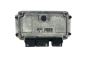 Blok Ovladačů PSA 0261206606 9638765980id10 26FM0882 Bosch 50975