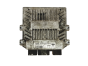 Blok Ovladačů 3S61-12A650-LB 5WS40140D-T SID 804 Ford Siemens 18319