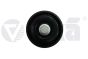 Napinaci Kladka Pro VW Audi 06M260938J 22601776101 Vika
