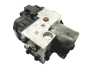 Pumpa Abs Nissan Micra K11 476601F510 0273004540 Bosch