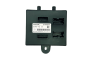 Blok Ovladačů EMM-T4 Renault 231A09653R 506112F00 31240