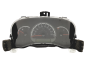 Tachometr Fiat Panda 555000460104 30841