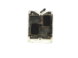 Blok Ovladačů 90532610RZ 0261204475 Opel GM 23790