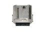 Blok Ovladačů 0281014360 23710 JY08D Nissan Renault Bosch 44273