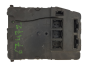 Blok Ovladačů UCH N2 8200351182 S118400150C Renault Siemens 1514