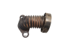Trubka Egr 8200577965 Renault 1.5 dci Clio 3 Modus Micra 211